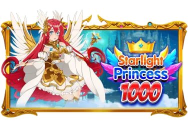 930k apk