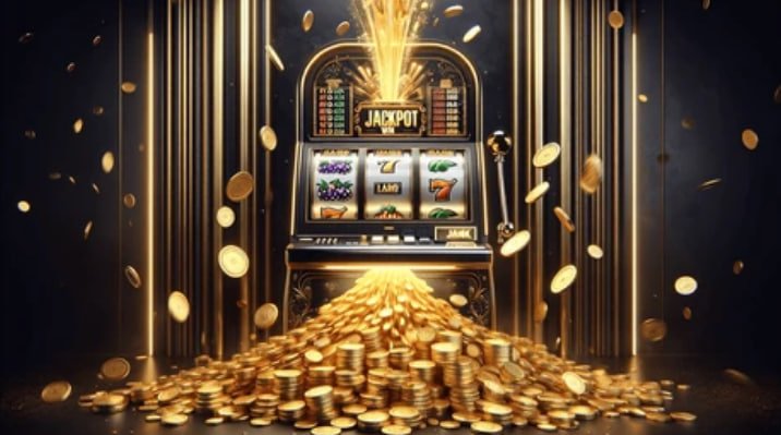 930k apk