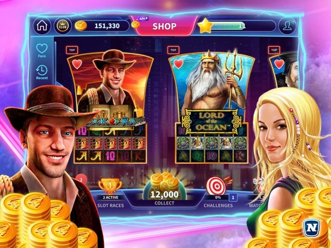930k apk