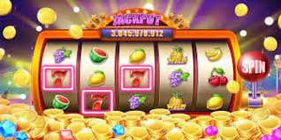 930k apk