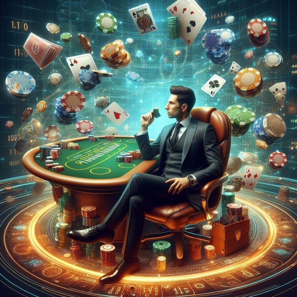 930k apk