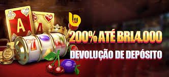 930k apk