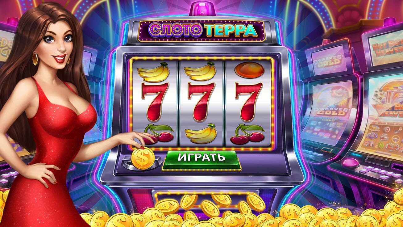 930k apk