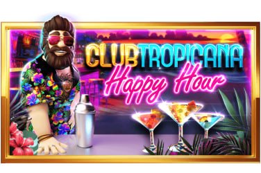 930k apk
