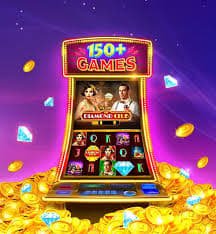 930k apk
