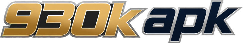 930k apk